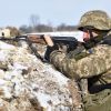 Донбасс сегодня: 'Правый сектор' сорвал 'абсолютное' перемирие, Донецк накрыли минометы