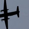 При крушении российского Ан-26 в Сирии погибли 27 офицеров (Самолет Ан-26) Самолет Ан-26