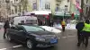 Украина. Хроника 6 марта 2018 (На месте ДТП с участием кортежа Порошенко | vesti-ukr.com) На месте ДТП с участ…