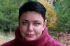 Покушение на депутата Госдумы: Франц Фердинанд по-киевски