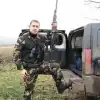 Изнанка минометного заговора (бойко6) бойко6