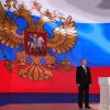 Путин не уйдёт. И не надейтесь!