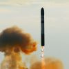 'Технологии движутся вперёд': в Минобороны сообщили о скорой утилизации ракет 'Сатана' (Технологии движутся вперёд: в Минобороны сообщили о скорой утилизации ракет Сатана) Технологии движутся …
