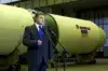 Вальцман: 'счастье есть'