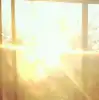 Солнцезащитная пленка на окна – это удобно, практично и красиво!
