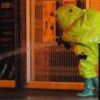Нечто странное в отравлении Скрипаля