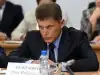 Предвыборный сахалинский провал (кожемяк) кожемяк