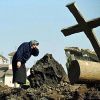 Американский век закончился, и он умер в Сирии ("гуманитарная" бомбардировка югославии) "гуманитарная&q…