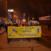 Проект тотальной украинизации