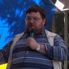 Карго-культ по-украински, или Новый этап фашизации (Степан АХМАТОВ. Карго-культ по-украински, или Новый этап фашизации. Тренинг-эксперимент по перехвату власти) Степан АХМАТОВ. Карг…