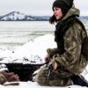 Сводка о событиях в ДНР и ЛНР за неделю 3-9 марта