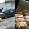 Скользкая дорожка: в деле о контрабанде кокаина из Аргентины появились граждане Латвии и российский кёрлингист (В деле о контрабанде кокаина появились керлингисты и латыши) В деле о контрабанде…