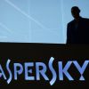 'Лаборатория Касперского' обнаружила американскую программу для слежки (РИА Новости) РИА Новости