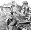 9 мая 1945, Берлин