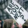 Оружие и свобода. (Молодёжный митинг за оружейную реформу) Молодёжный митинг за…