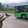 Башар Асад остается