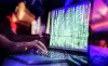 Технологии провокаций: новые тенденции информационной войны