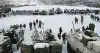 Раздвоение наличности