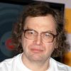 Какие страшные тайны унес с собой Сергей Мавроди (На фото: Сергей Мавроди (Фото: Valeriy Matusov/Global Look Press)) На фото: Сергей Мавр…