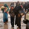 'О репутации речи не идёт': почему США игнорируют гуманитарную катастрофу в Сирии (О репутации речи не идёт: почему США игнорируют гуманитарную катастрофу в Сирии) О репутации речи не …
