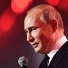 Владимир Путин – самый влиятельный человек в мире