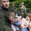 Абсурдные новости. 11 мая 2016 года