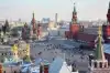 Вашингтон не защищен от ядерной атаки. В отличие от Москвы.