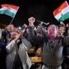Что сулят Украине результаты выборов в Венгрии?