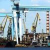 Расплата промышленности Украины за русофобию