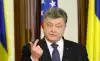 Эксперт: Савченко освобождают ради пиара Порошенко (Порошенко) Порошенко