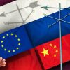 Россия прозападная: реальность завтрашнего дня