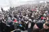 Майдан по-казахски (Митинг оппозиции в Алматы) Митинг оппозиции в Алматы