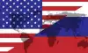 Сближение противников: почему Америка будет бороться за благосклонность России (Отношения РФ и США) Отношения РФ и США