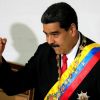 Мадуро рассказал о з…