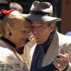 Граждане, берегите правительство (Иллюстрация к статье) Иллюстрация к статье