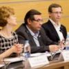 ОНФ: добиться от органов власти выполнения 'майского указа' Президента