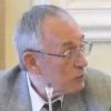 Пенсионная реформа и демографическая яма: что делать без бабушек?
