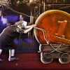 'Алкоголики и наркоманы'? Кто в действительности не доживает до пенсии