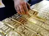 Тайное становится явным: Украина тонет в долгах