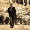 Дауншифтинг. Размышления со знанием дела