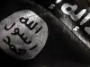 Роскомнадзор активно начал бороться с пропагандой ИГ в сети