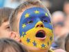 Укропия и ЕС
