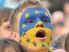 Нидерланды приняли решение провести референдум по ассоциации Украины с ЕС (Укропия и ЕС) Укропия и ЕС