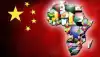 Итоги FOCAC: Китай предлагает Африке $60 миллиардов без всяких условий (Итоги FOCAC: Китай предлагает Африке $60 миллиардов без всяких условий) Итоги FOCAC: Китай п…