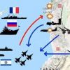 Непрофессионализм и некомпетентность военного командования Минобороны России