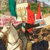 Мексиканские банкиры массово увольняются