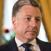 Курт Волкер показал, кто в украинском доме хозяин (Спецпредставитель Госдепартамента США по Украине Курт Волкер) Спецпредставитель Го…