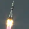 Похоже, космос становится нам не по карману и не по уму