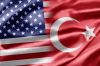 Турецко американские отношения