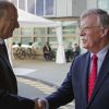 США: с Россией надо договариваться по СНВ и РСМД, несмотря на ее поведение (США: с Россией надо договариваться по СНВ и РСМД, несмотря на ее поведение) США: с Россией надо …